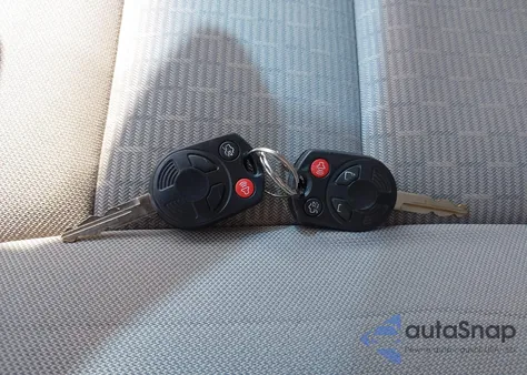 2010 Ford Fusion Se z USA, uszkodzony, nr VIN 3FAHP0HA5AR120704